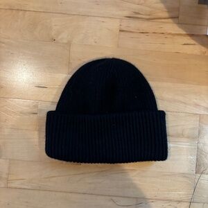 Madewell Beanie
